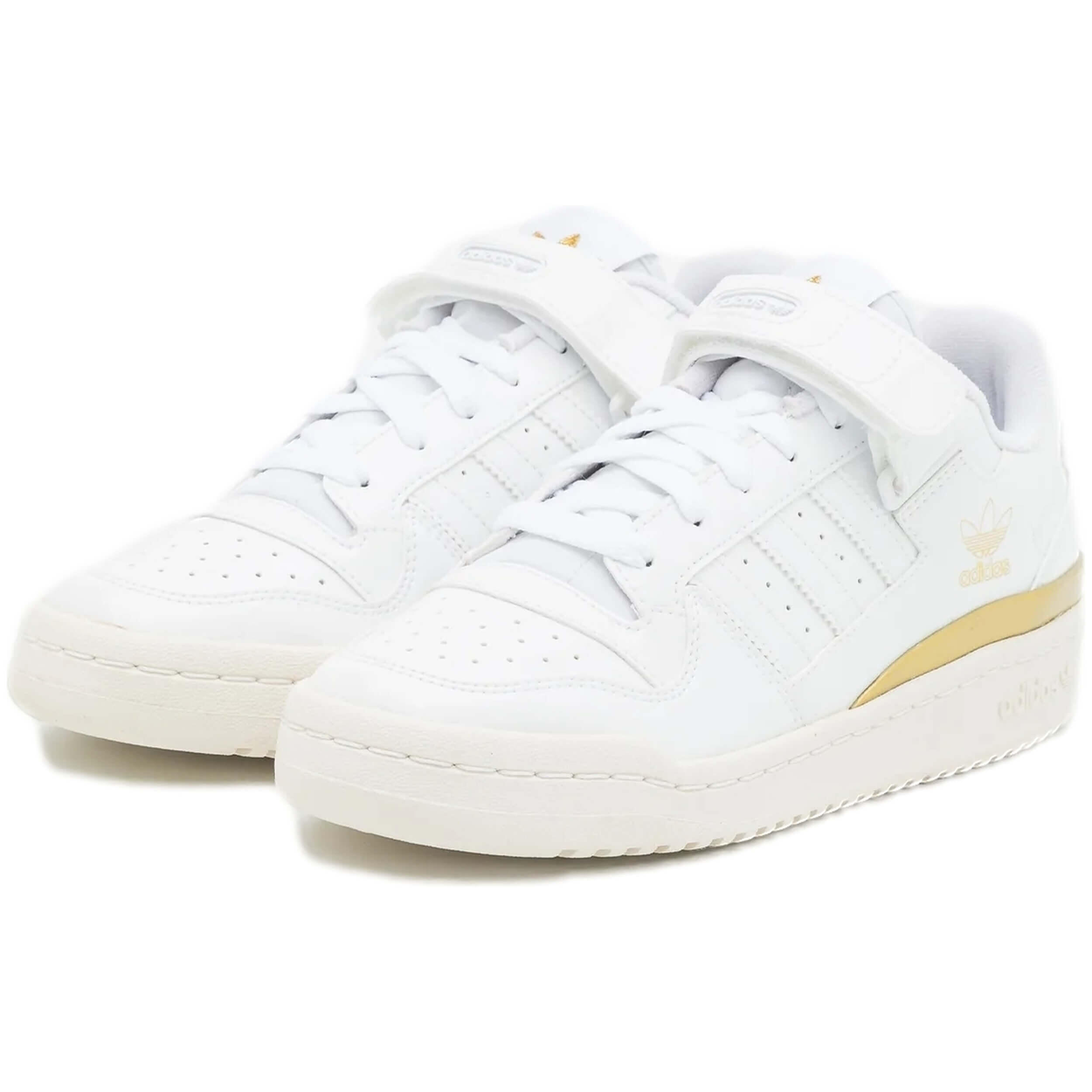Zapatillas Adidas modelo H05110 para mujer 3/5