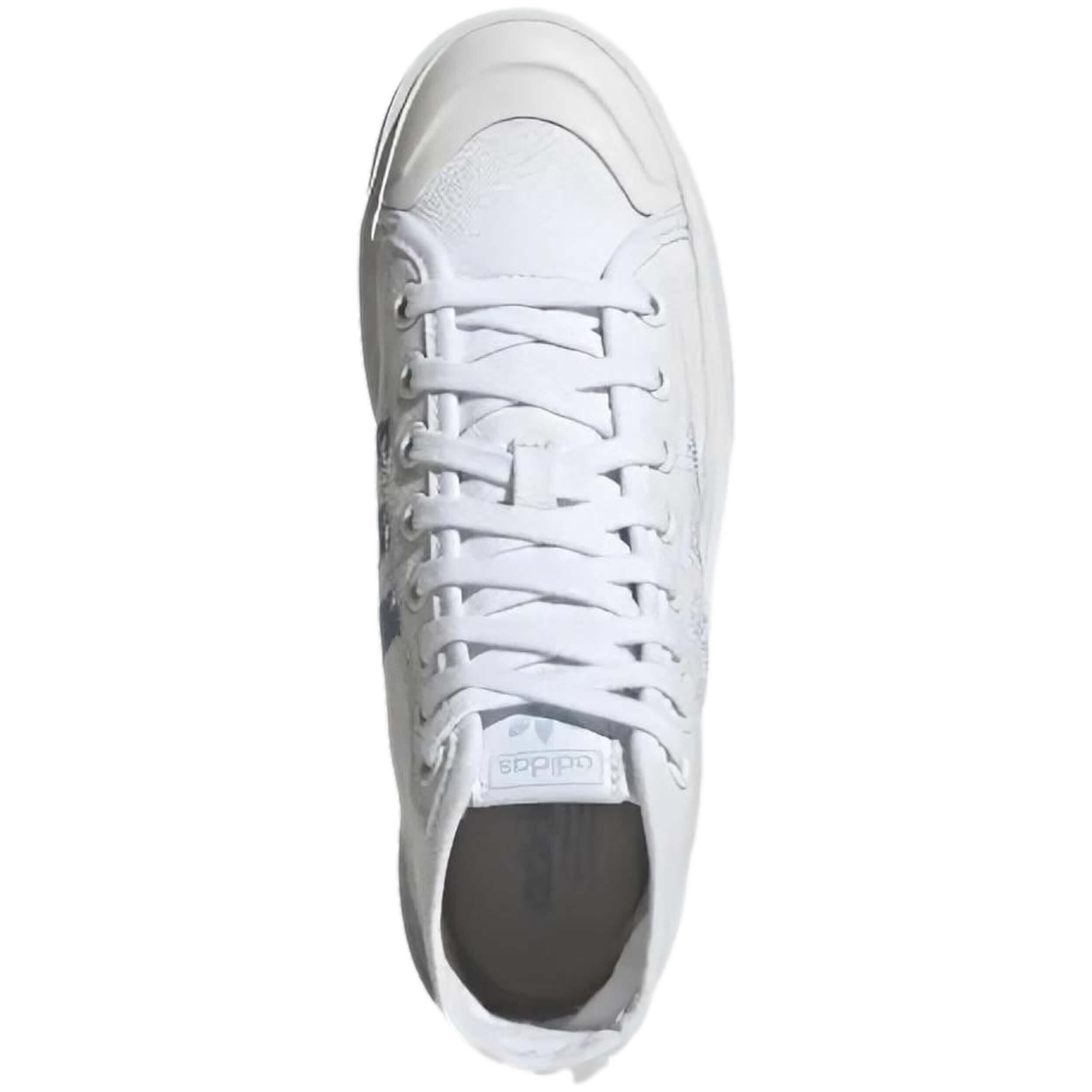 Zapatillas Adidas modelo GW6762 para mujer 3/5