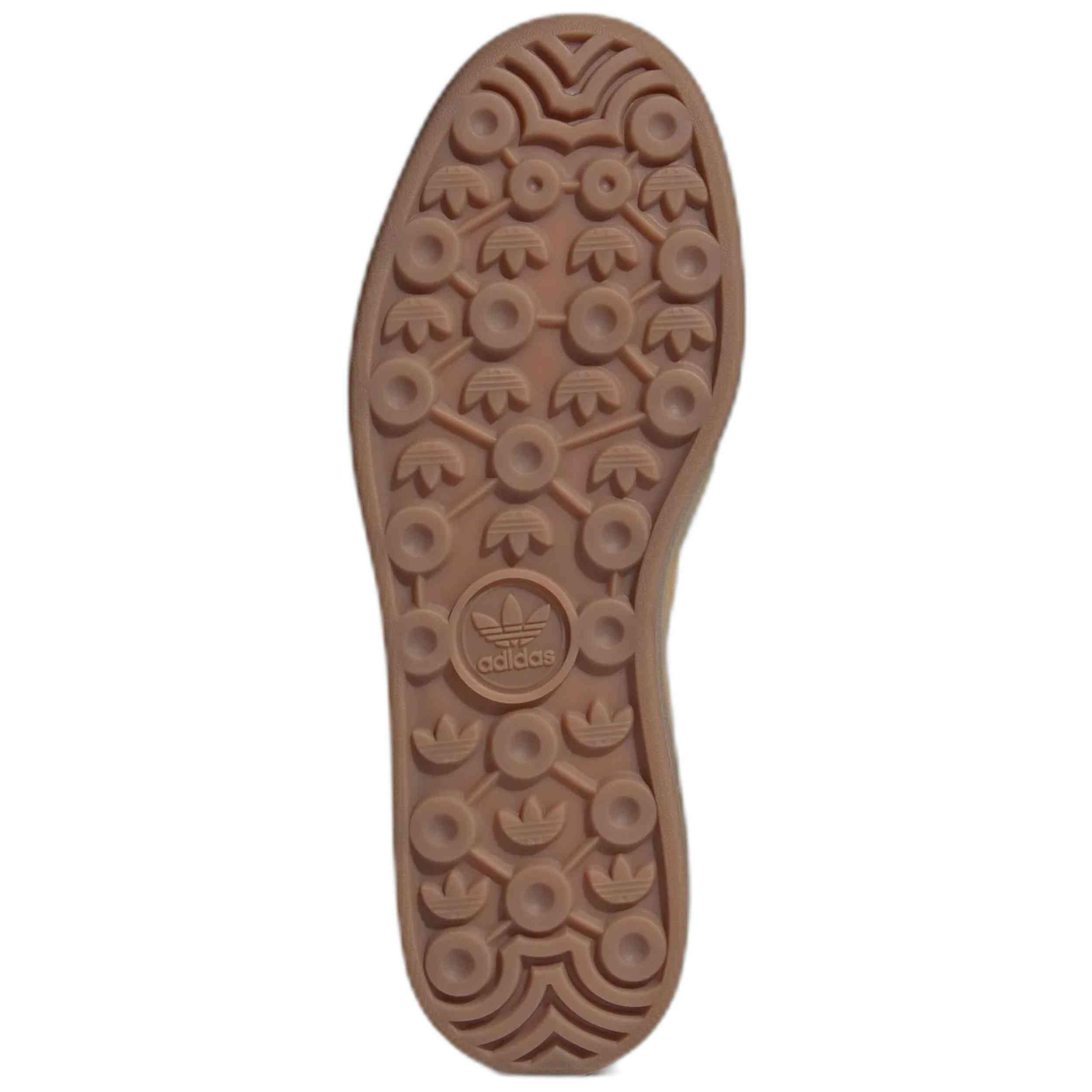 Zapatillas Adidas modelo JQ7776 para mujer 3/5
