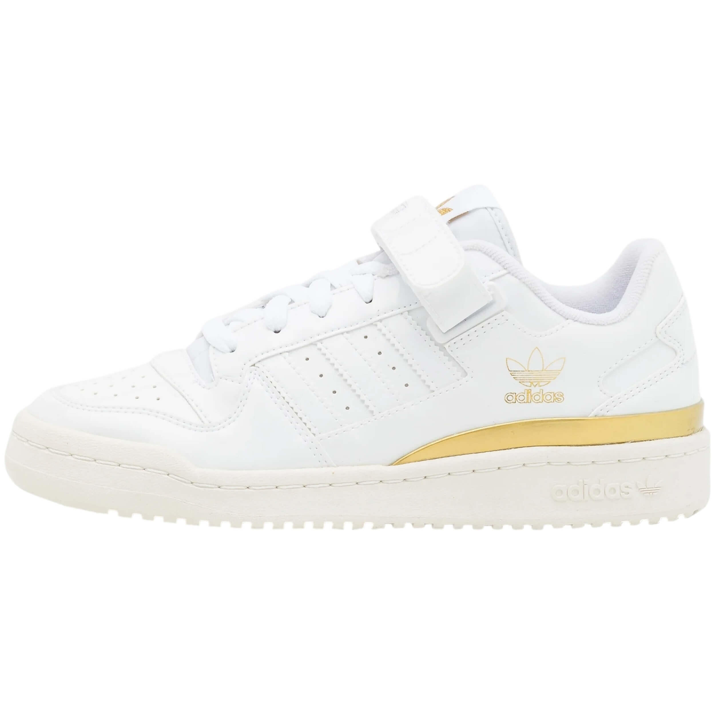 Zapatillas Adidas modelo H05110 para mujer 2/5