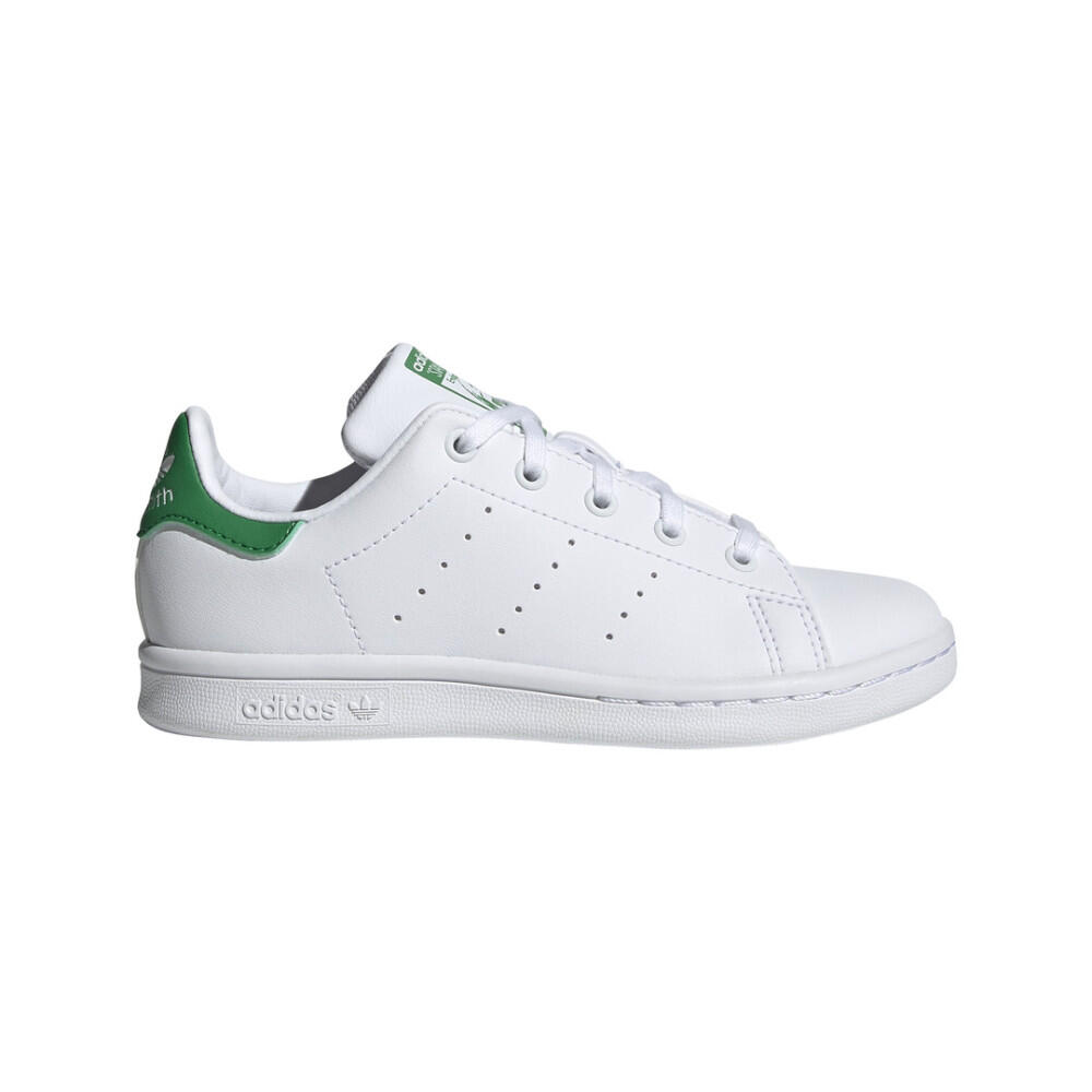Zapatillas Adidas modelo FX7524 para niños unisex 3/6