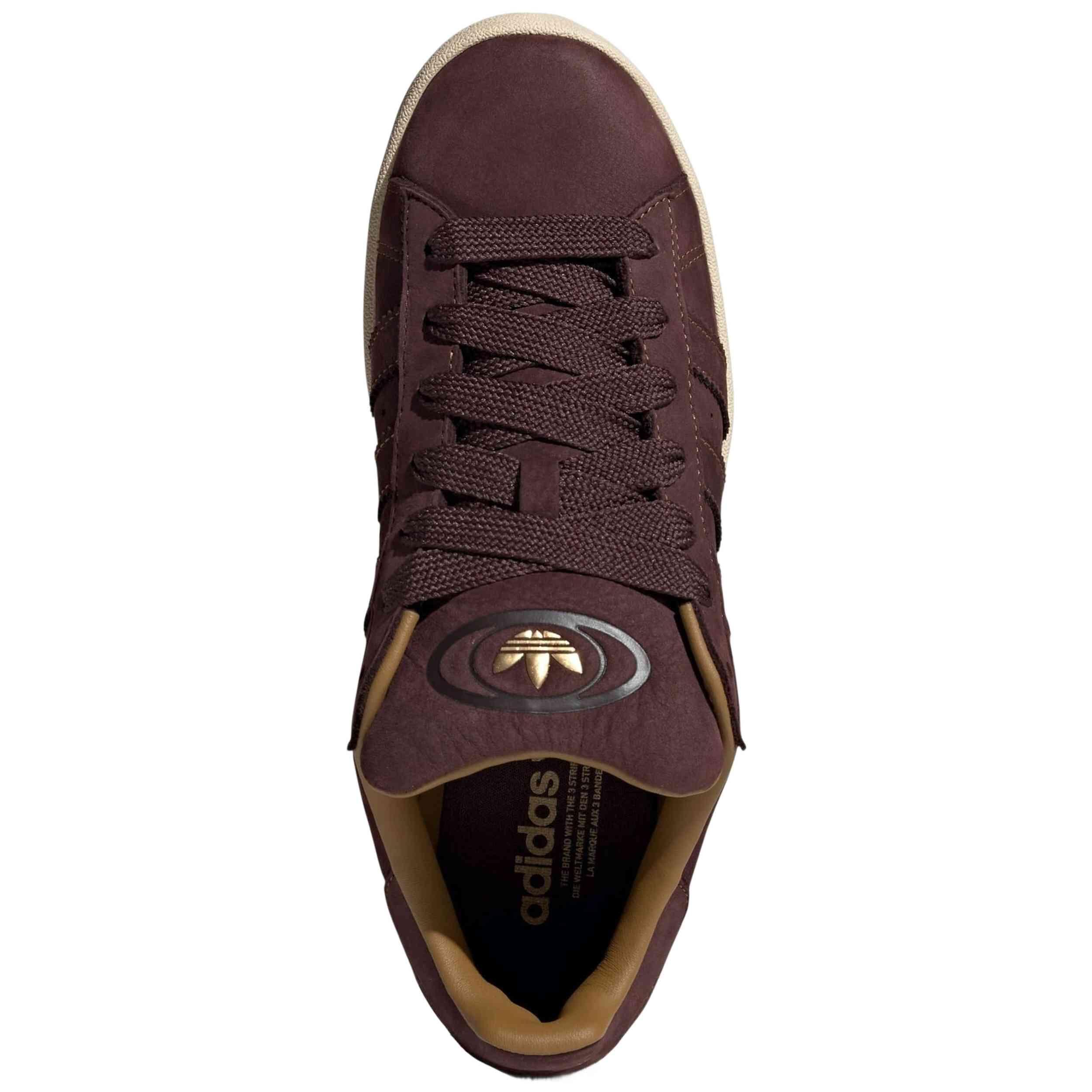 Scarpe Adidas modello JS3777 per unisex 3/5