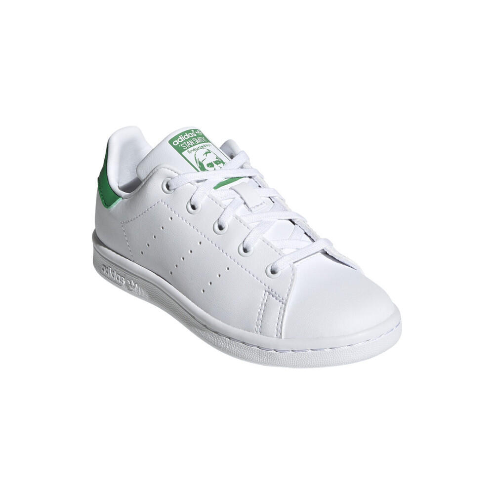 Zapatillas Adidas modelo FX7524 para niños unisex 2/6