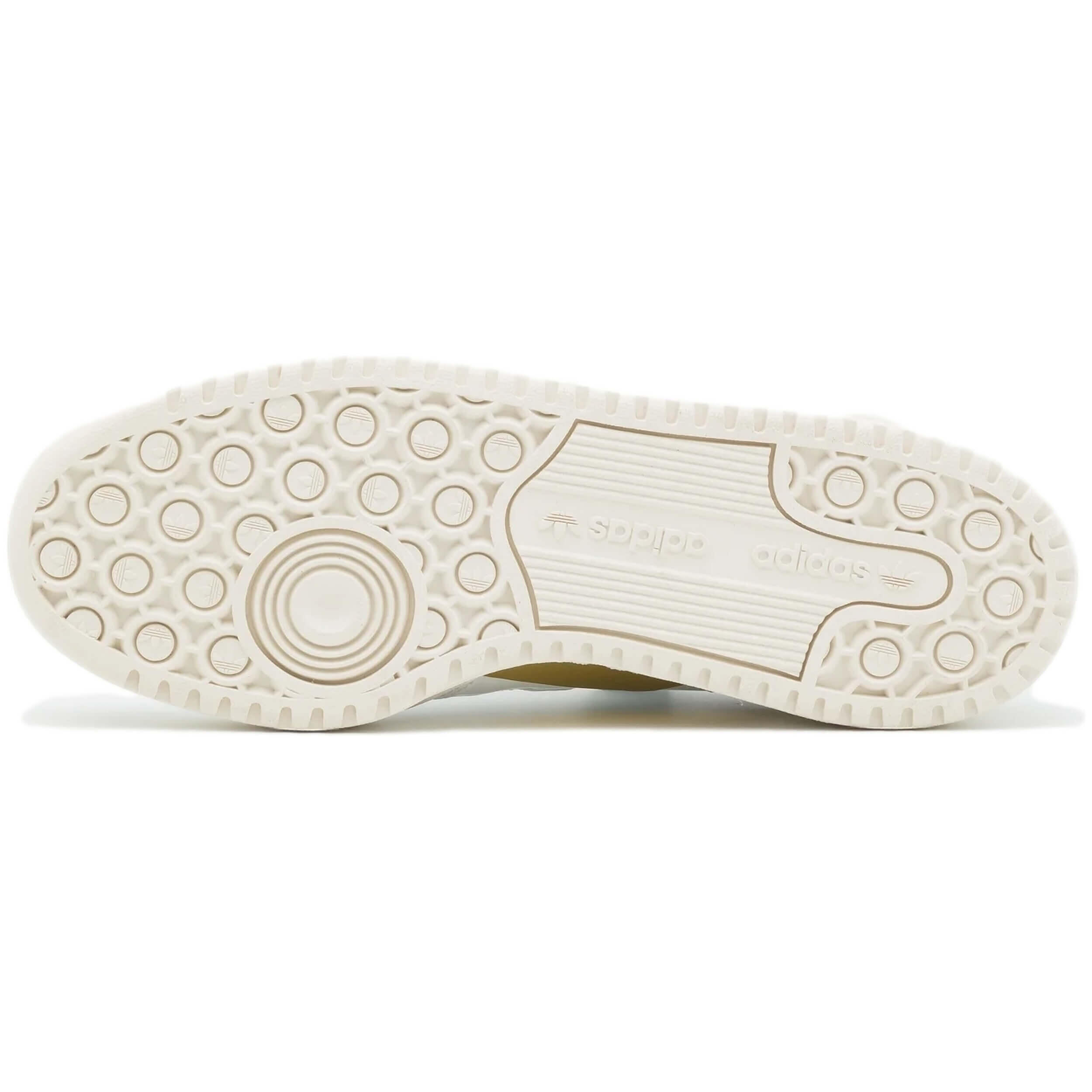 Zapatillas Adidas modelo H05110 para mujer 5/5