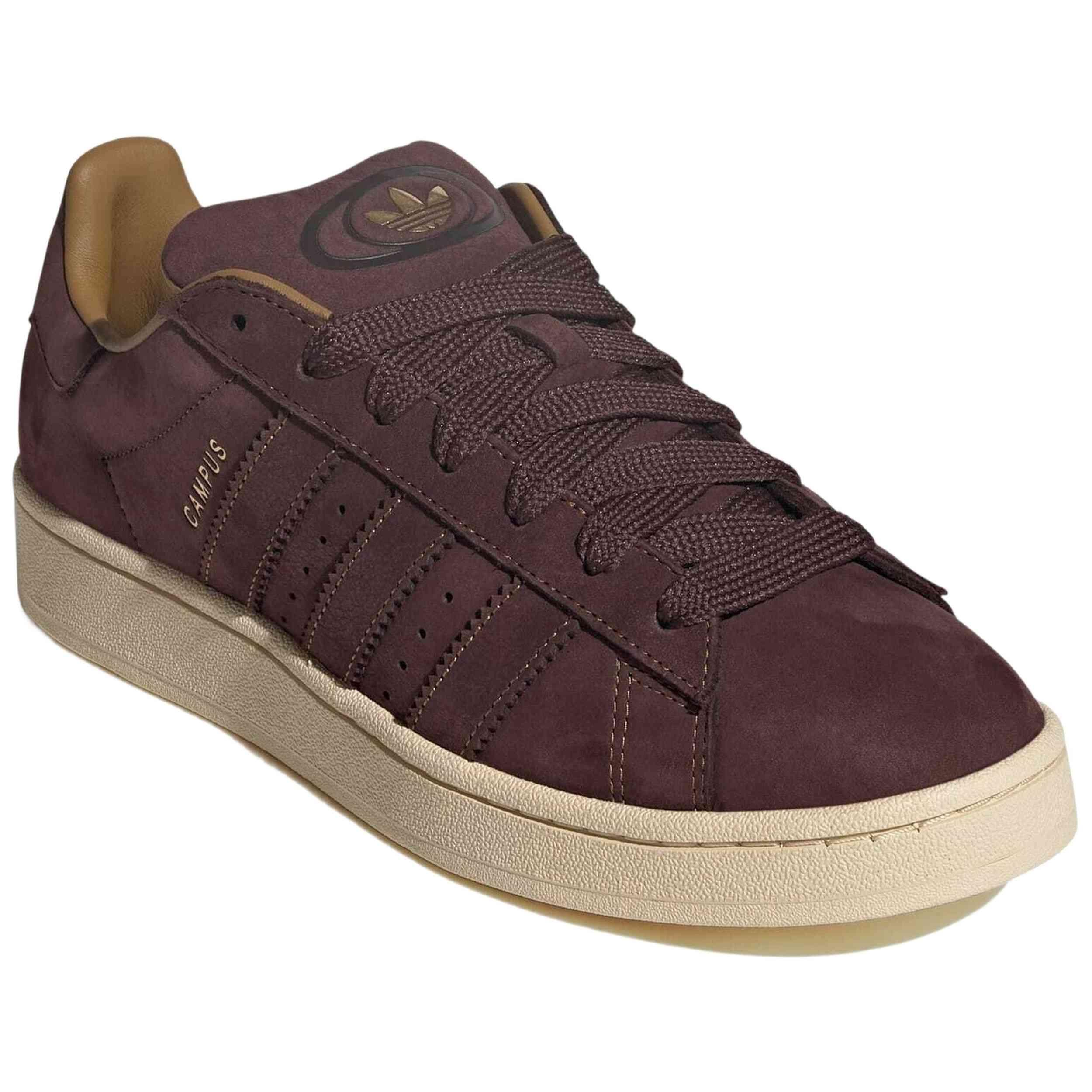 Scarpe Adidas modello JS3777 per unisex 2/5