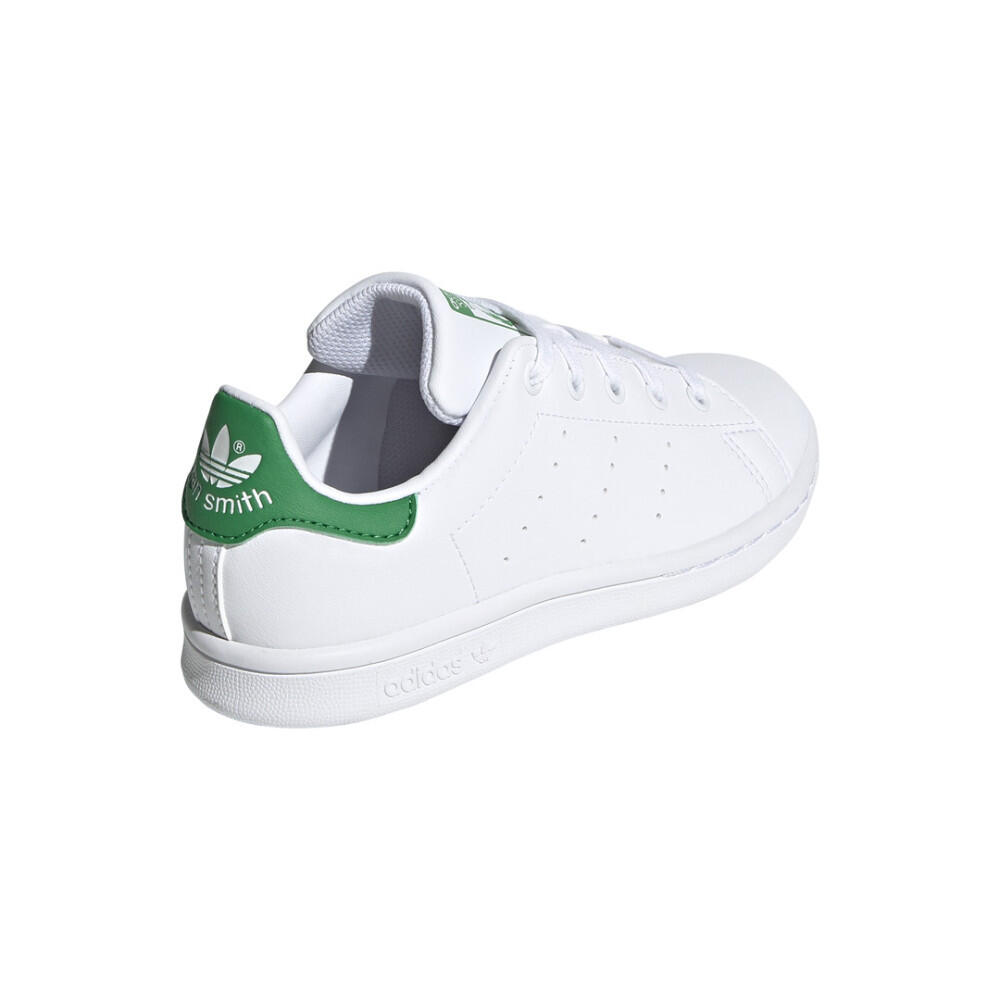 Zapatillas Adidas modelo FX7524 para niños unisex 5/6