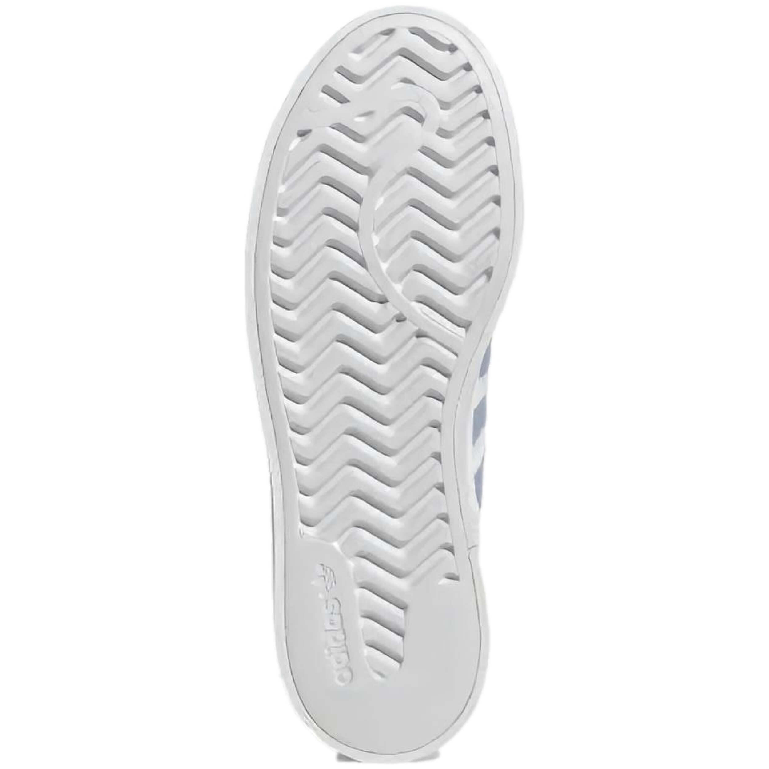 Zapatillas Adidas modelo GW6762 para mujer 4/5