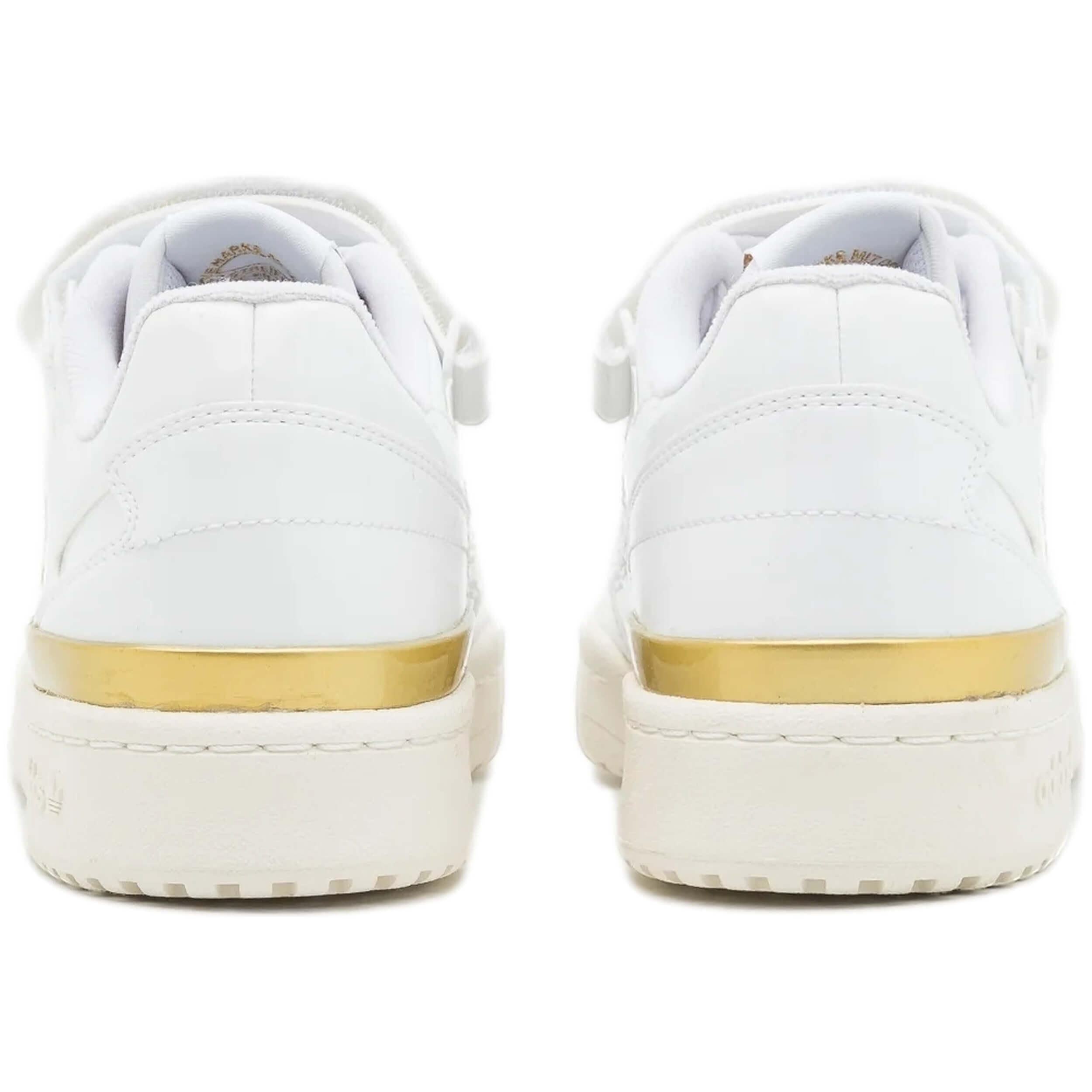 Zapatillas Adidas modelo H05110 para mujer 4/5