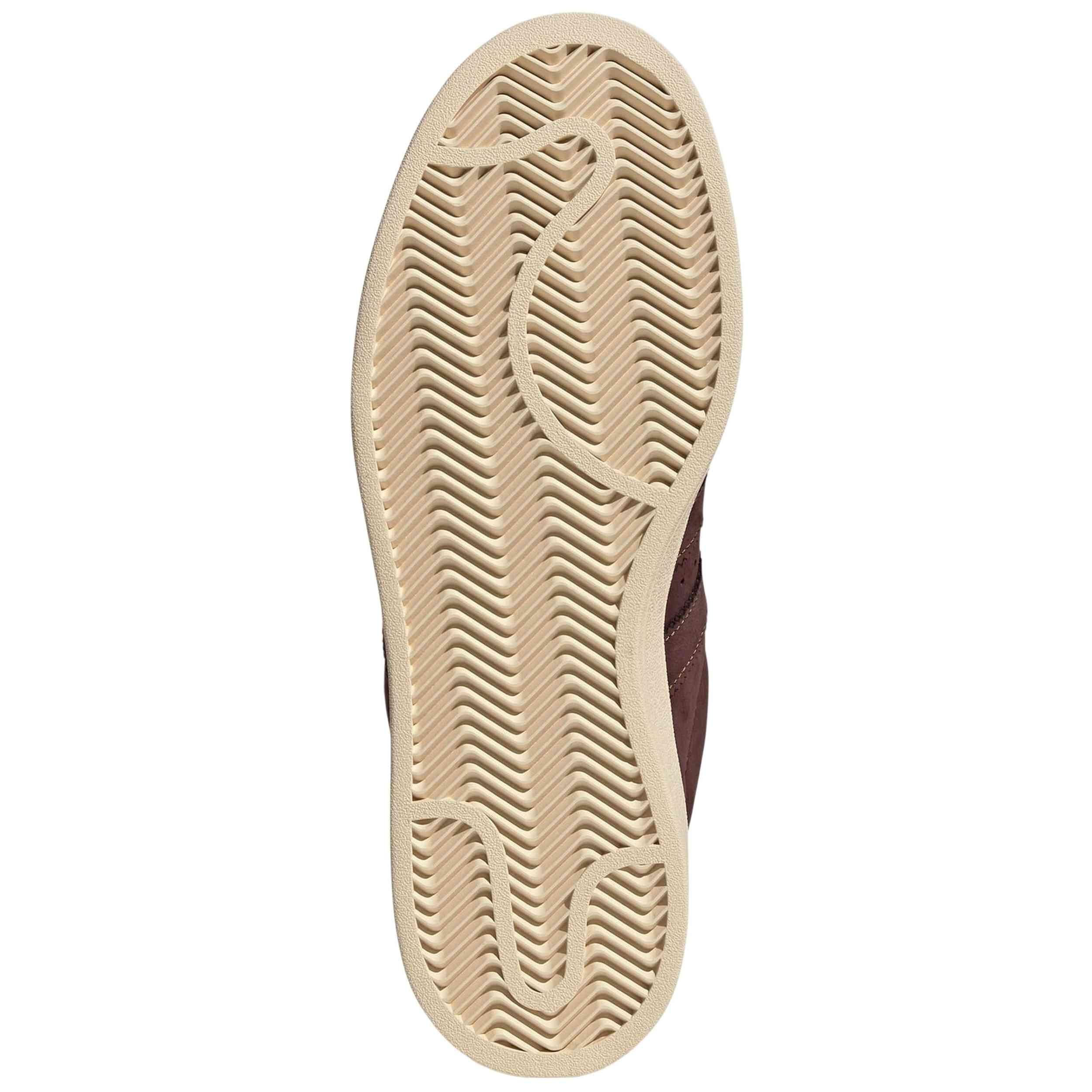 Scarpe Adidas modello JS3777 per unisex 5/5