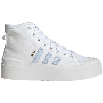 Zapatillas Adidas modelo GW6762 para mujer