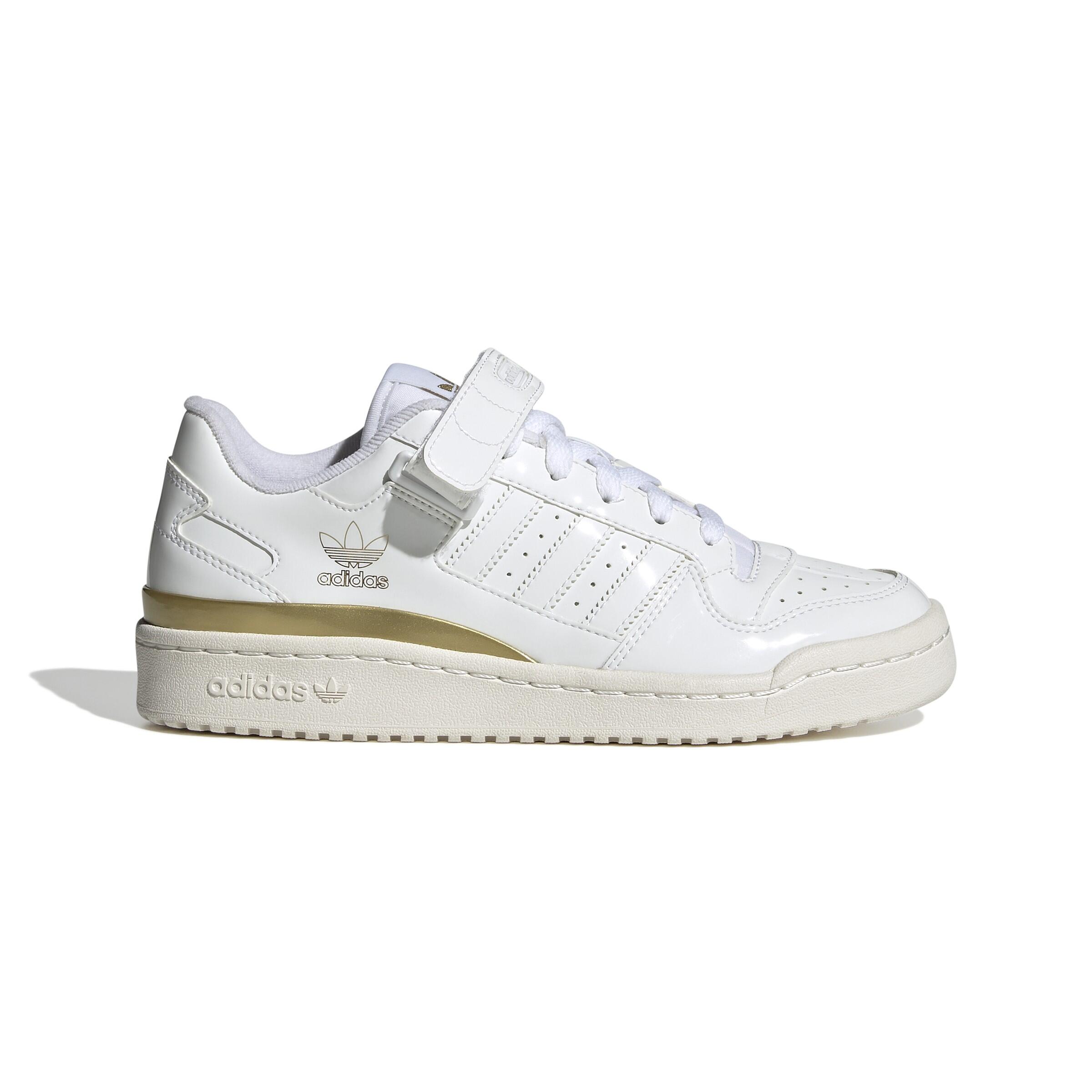 ADIDAS picture