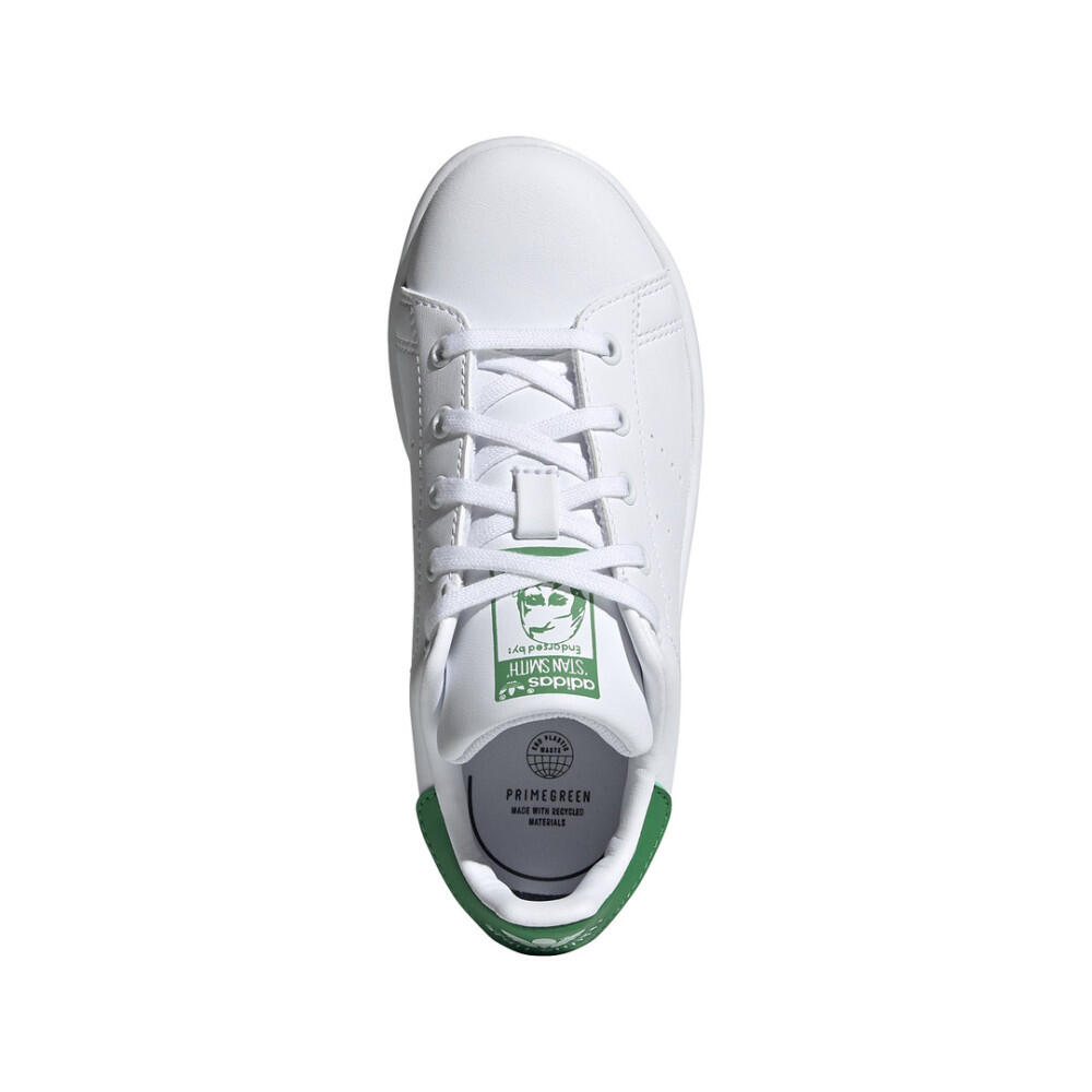 Zapatillas Adidas modelo FX7524 para niños unisex 4/6