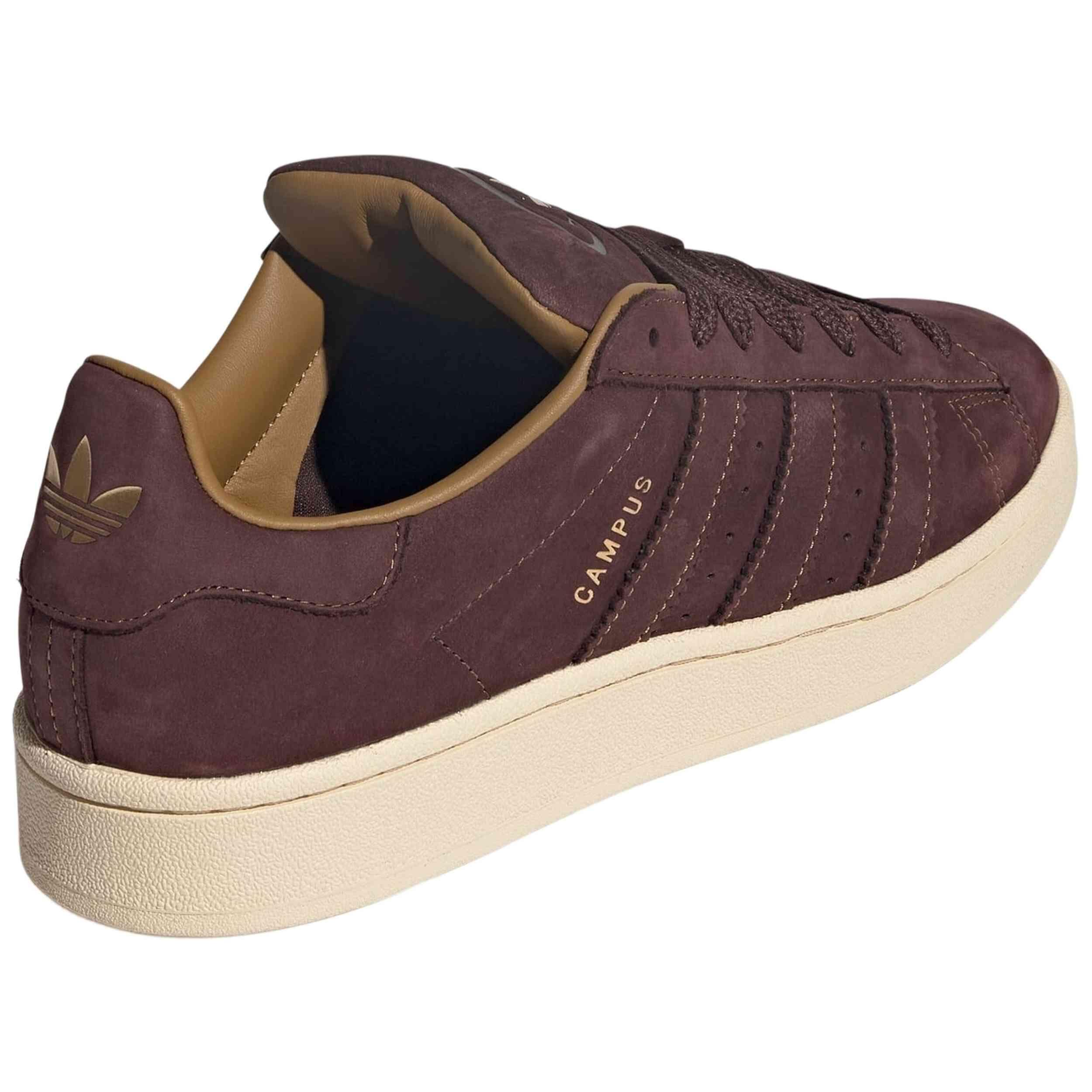 Scarpe Adidas modello JS3777 per unisex 4/5