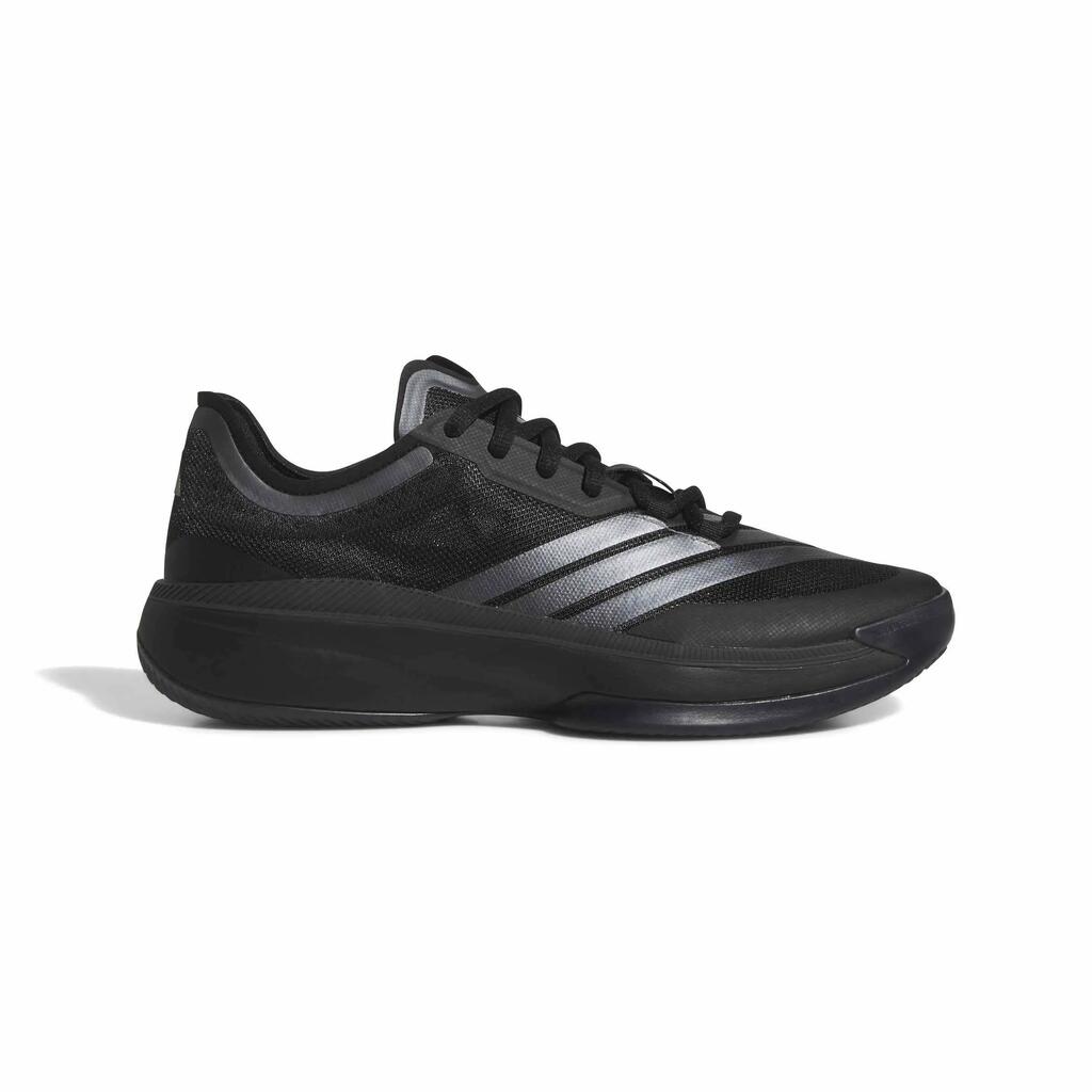 Basketball shoes adidas Adizero Select 2.0