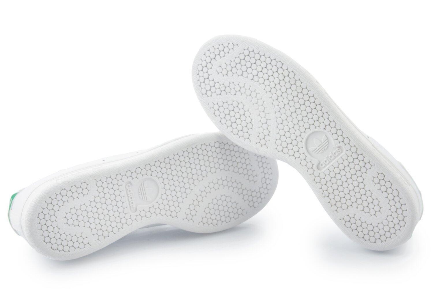 Zapatillas Casual de Mujer Adidas  M20605 Blanco 5/7
