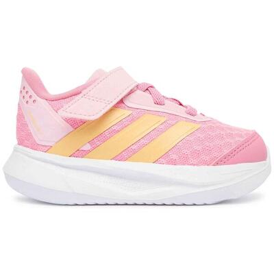 Scarpe Adidas modello JS2358 per bebè