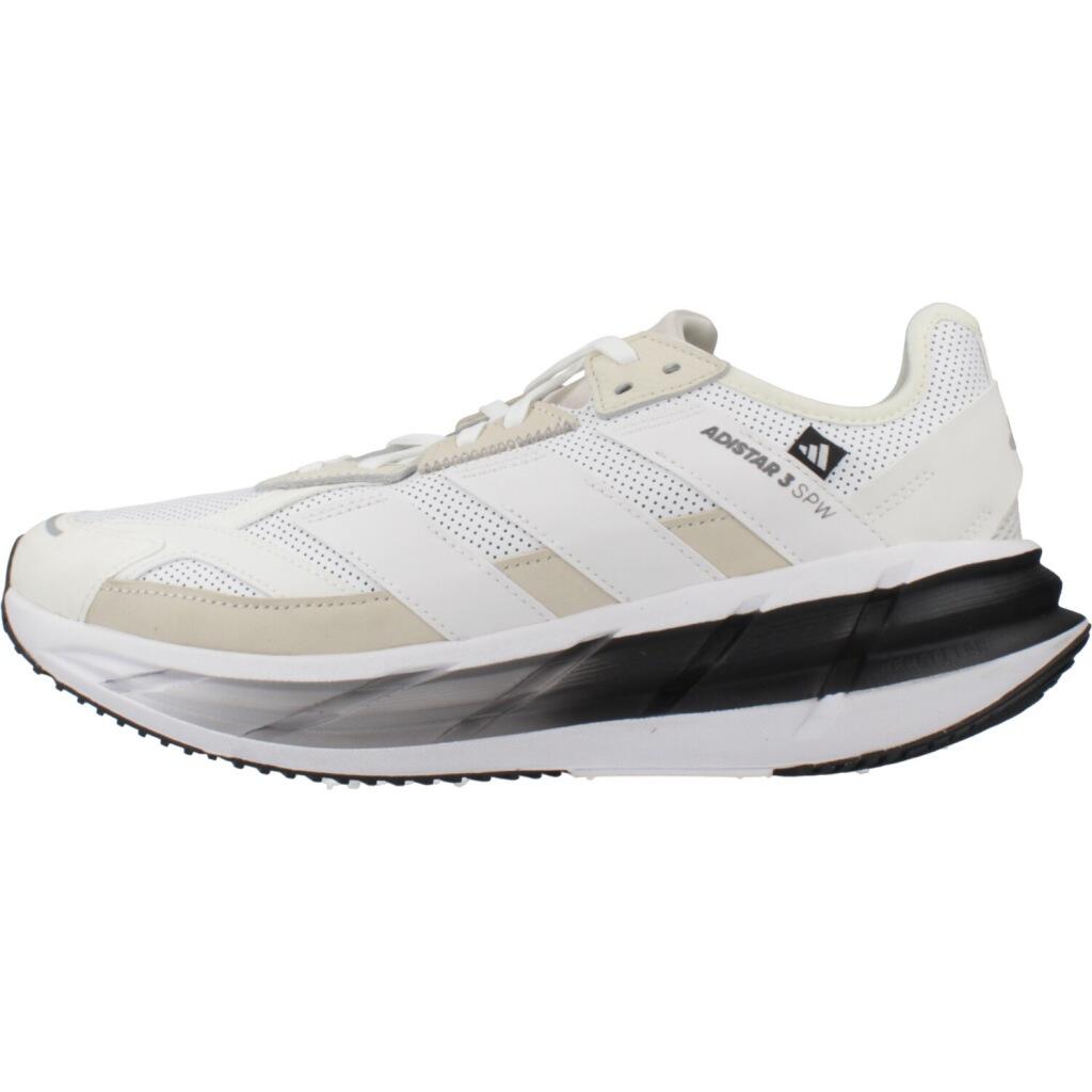 Zapatillas de running adidas Adistar 3 2/7