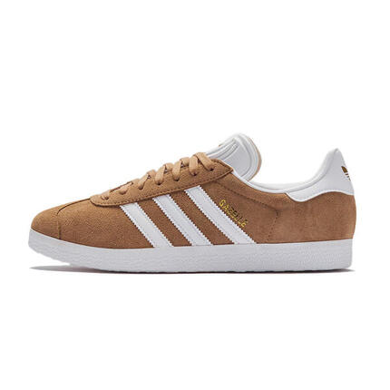 Zapatillas adidas Originals Gazelle