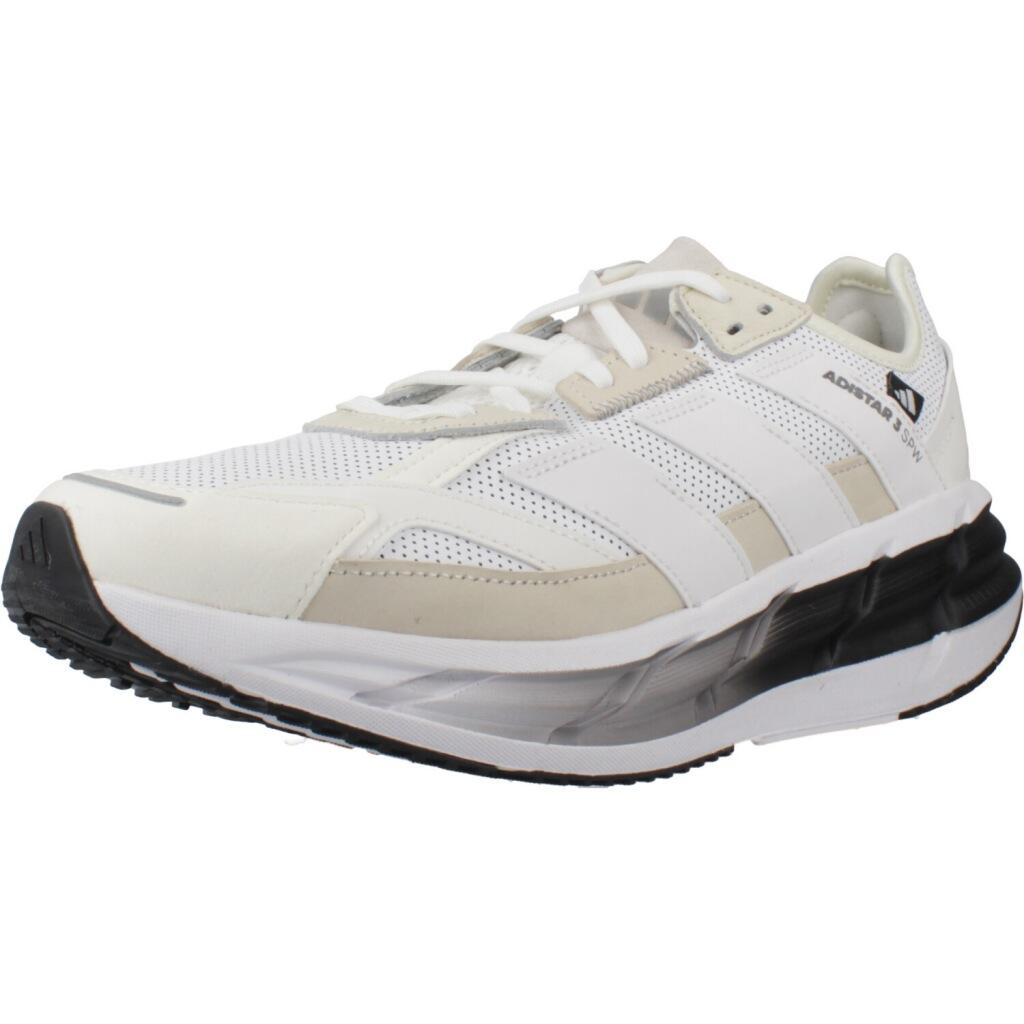 ADIDAS picture