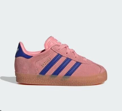 Zapatillas Adidas modelo IH2781 para niños unisex