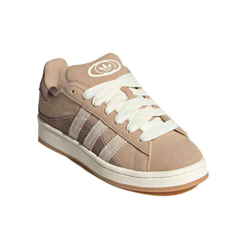 Zapatillas adidas Originals Campus 00s Adidas 2/7