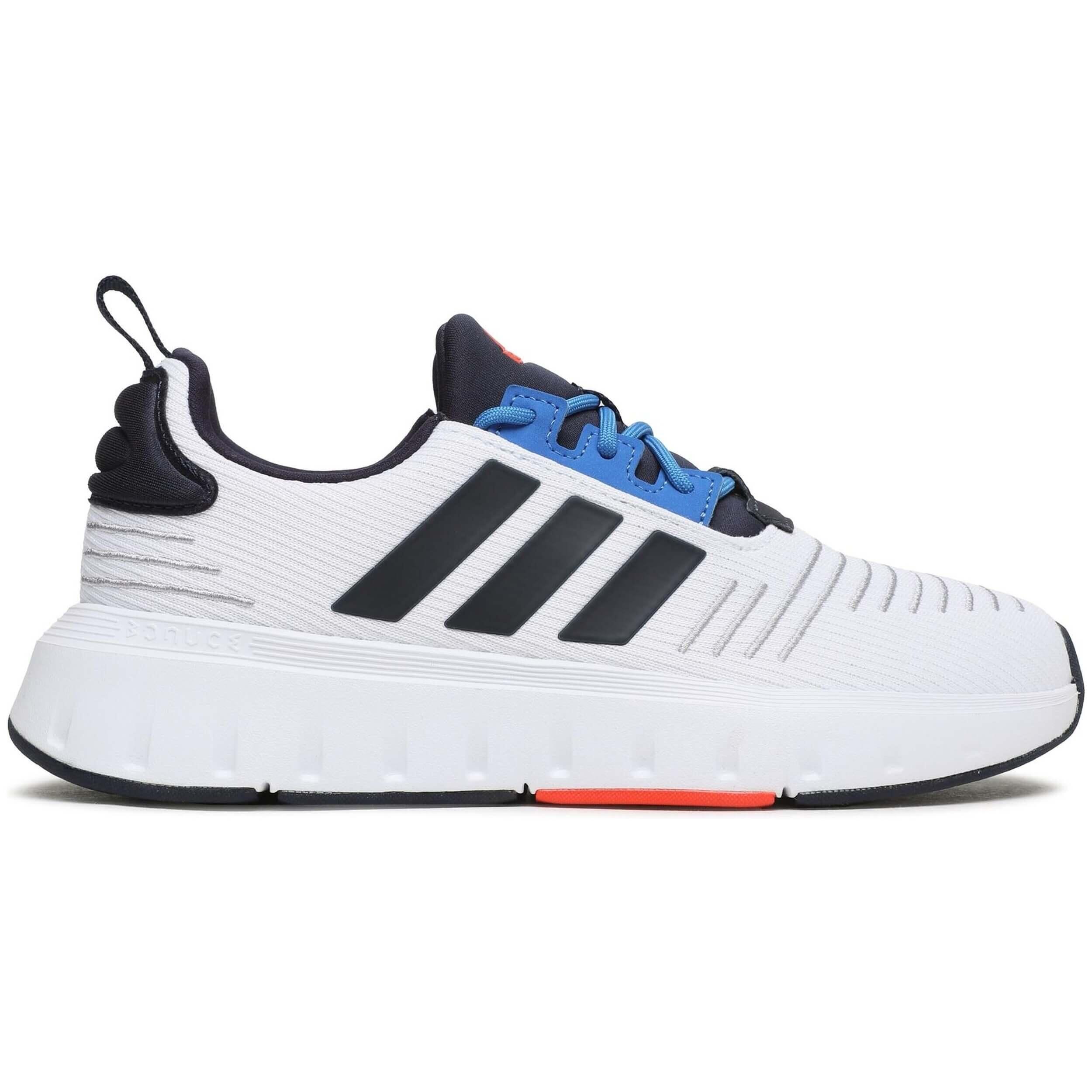 Zapatillas de running Adidas modelo IE9993 para niños unisex 2/5
