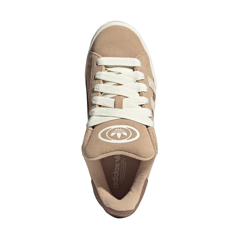 Zapatillas adidas Originals Campus 00s Adidas 5/7