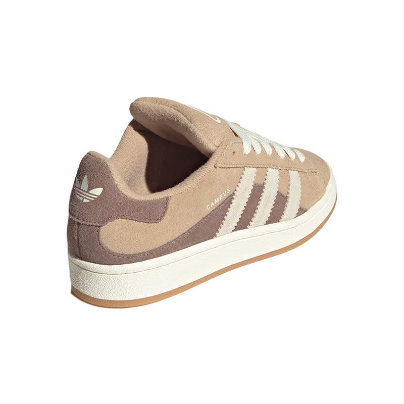 Zapatillas adidas Originals Campus 00s Adidas 4/7