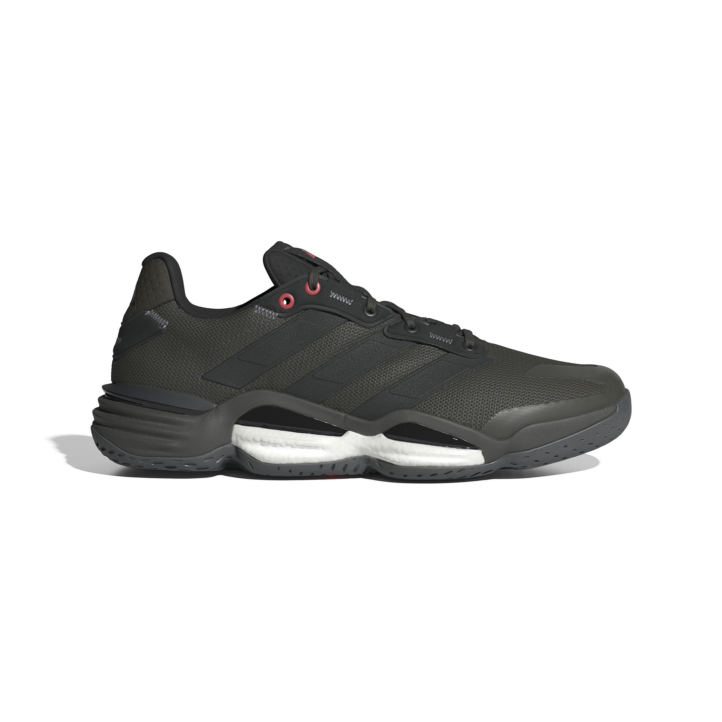 ADIDAS picture