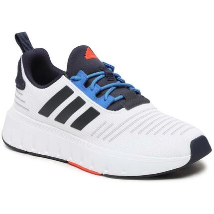 Zapatillas de running Adidas modelo IE9993 para niños unisex
