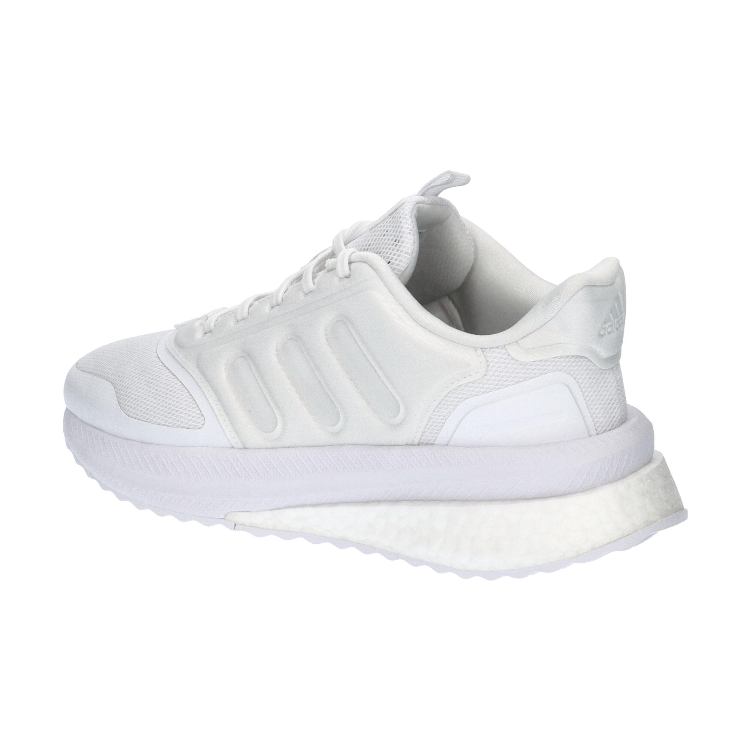 Zapatillas Adidas modelo IG4767 para hombre 3/7