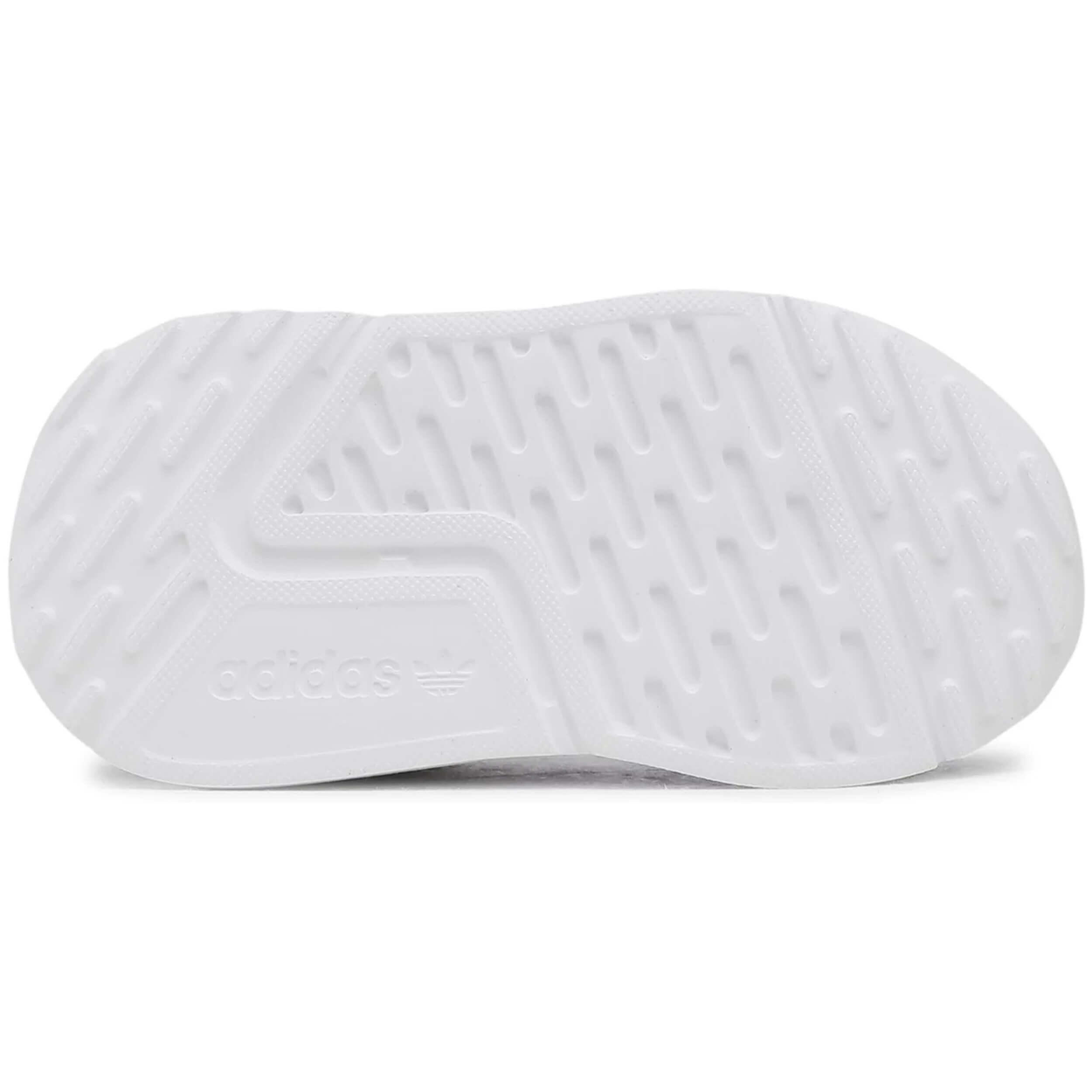 Zapatillas Adidas modelo FX6404 para niños unisex 5/5