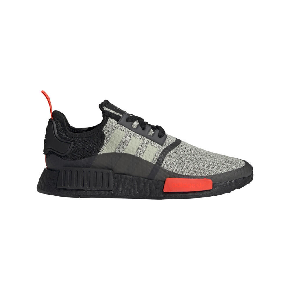 Zapatillas adidas originals BASKET HOMME NMD R1 PRIMEKNIT ADIDAS ORIGINALS 3/7