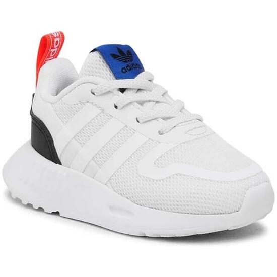 Zapatillas Adidas modelo FX6404 para niños unisex