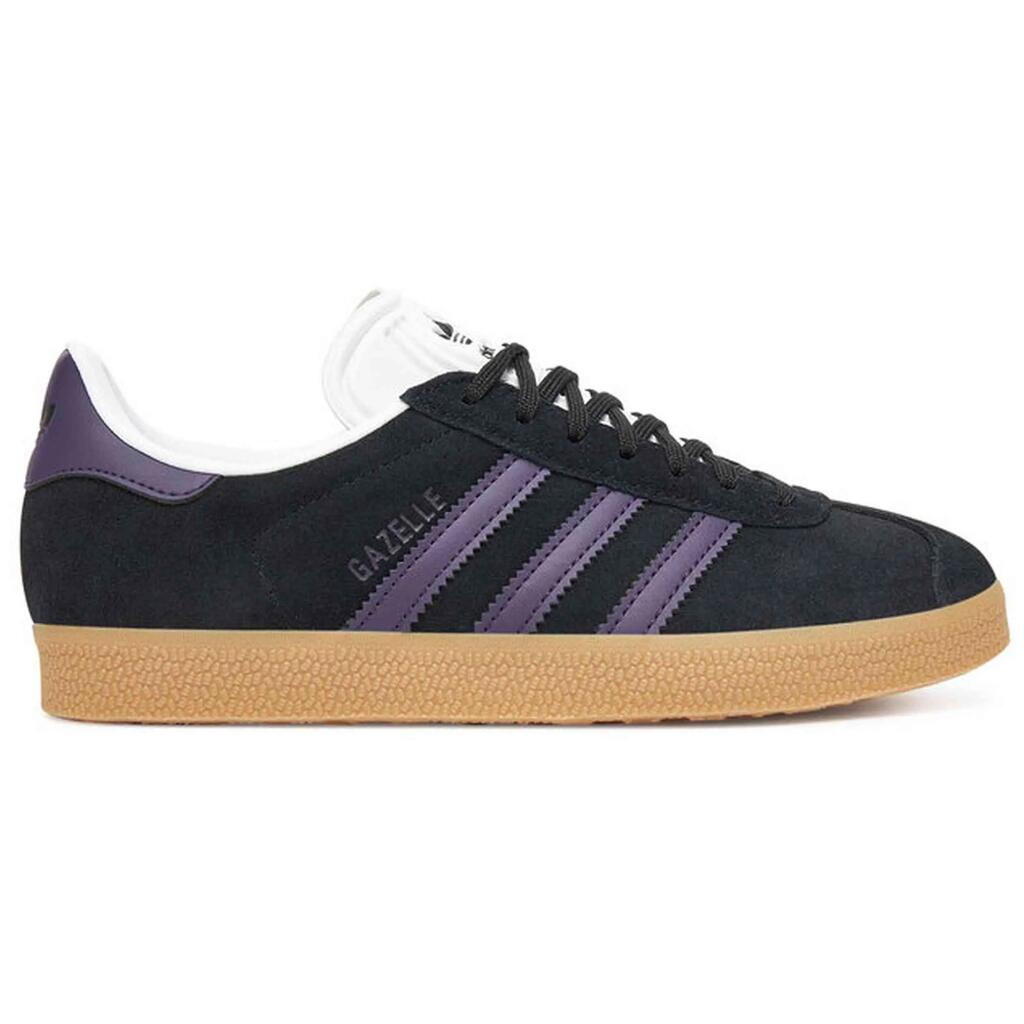 Sneakers Adidas model JS1381 for women