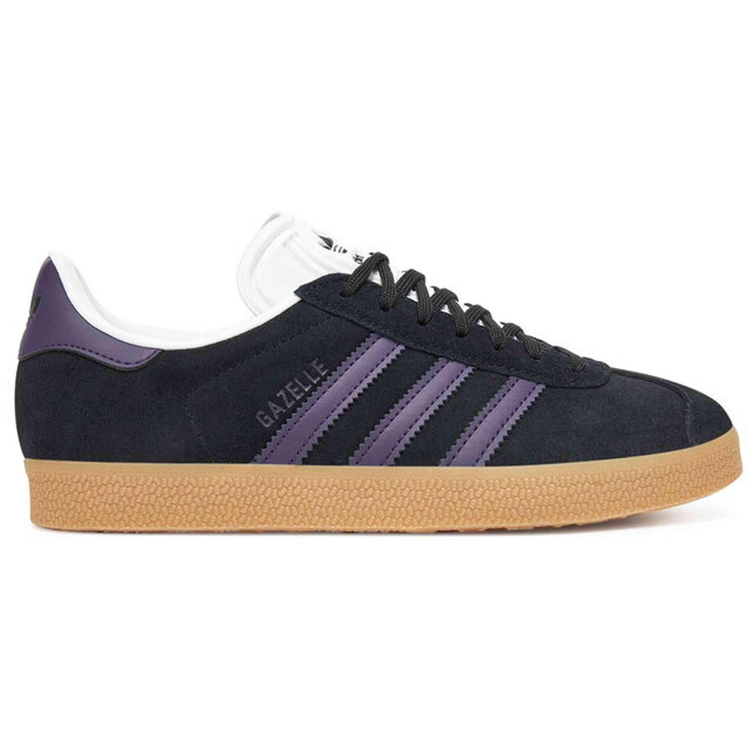 ADIDAS picture