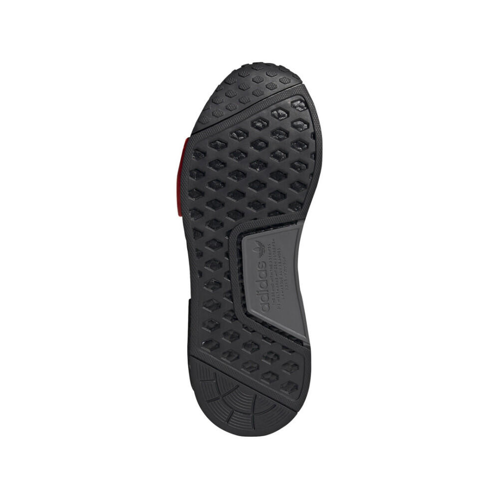 Zapatillas adidas originals BASKET HOMME NMD R1 PRIMEKNIT ADIDAS ORIGINALS 7/7
