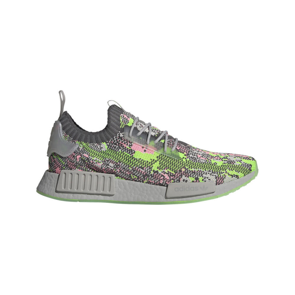 Zapatillas adidas originals NMD R1 PK 3/7