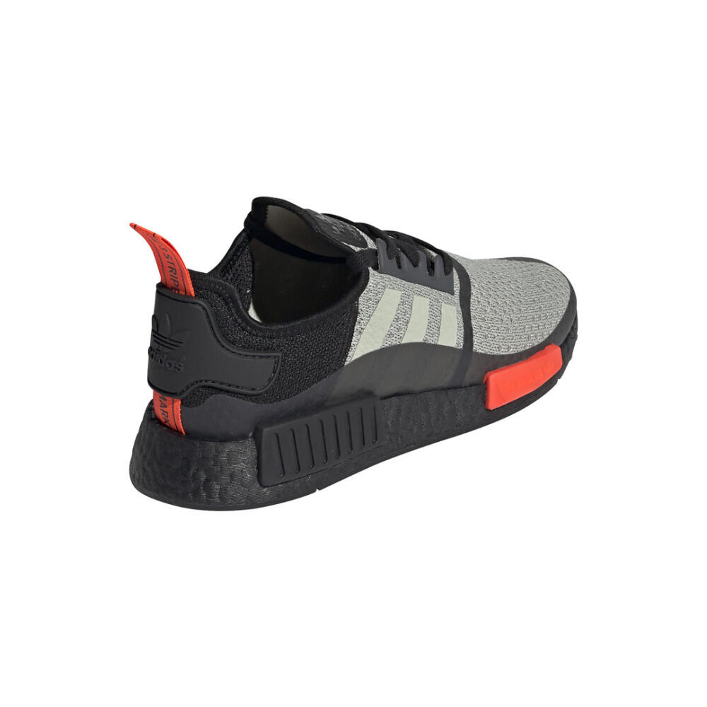 Zapatillas adidas originals BASKET HOMME NMD R1 PRIMEKNIT ADIDAS ORIGINALS 5/7