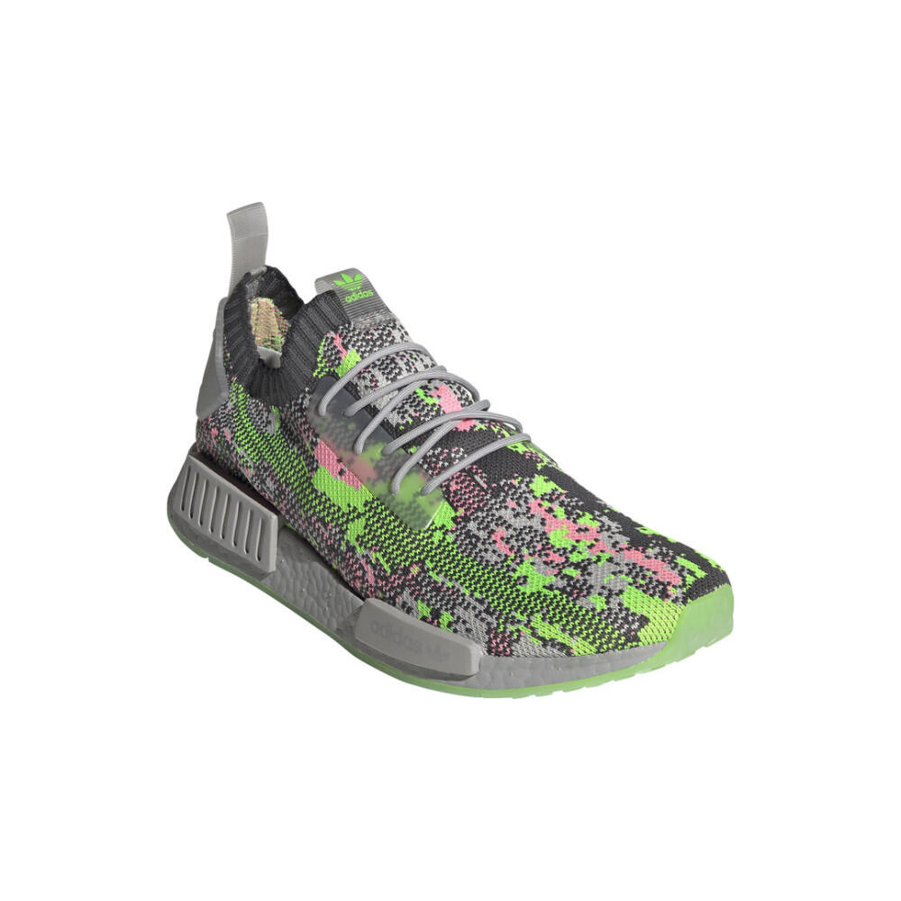 Zapatillas adidas originals NMD R1 PK 2/7
