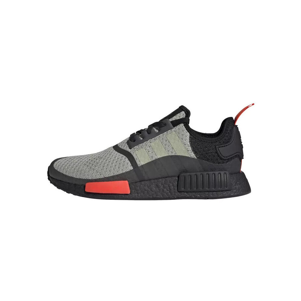 ADIDAS picture