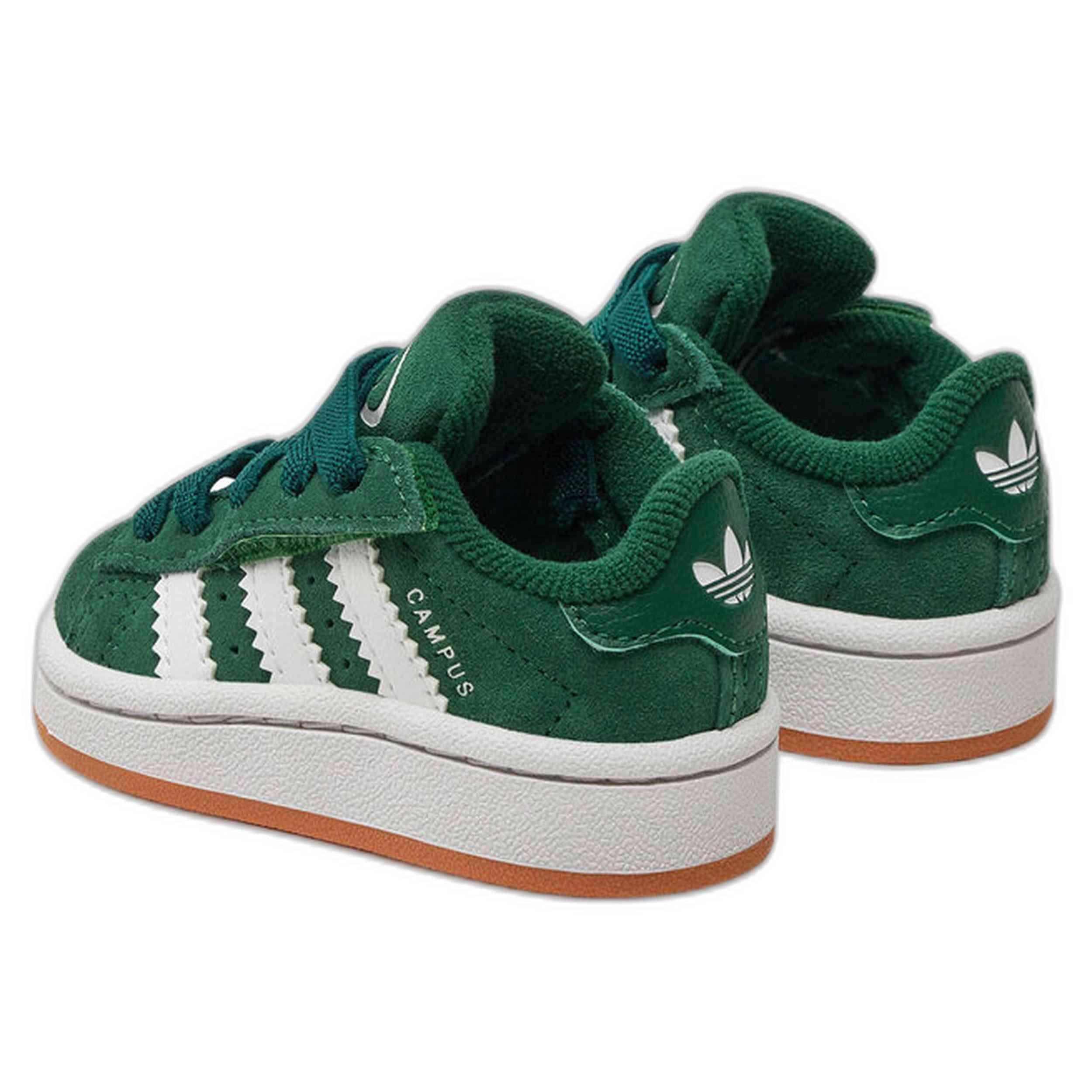 Zapatillas Adidas para niños unisex 3/6