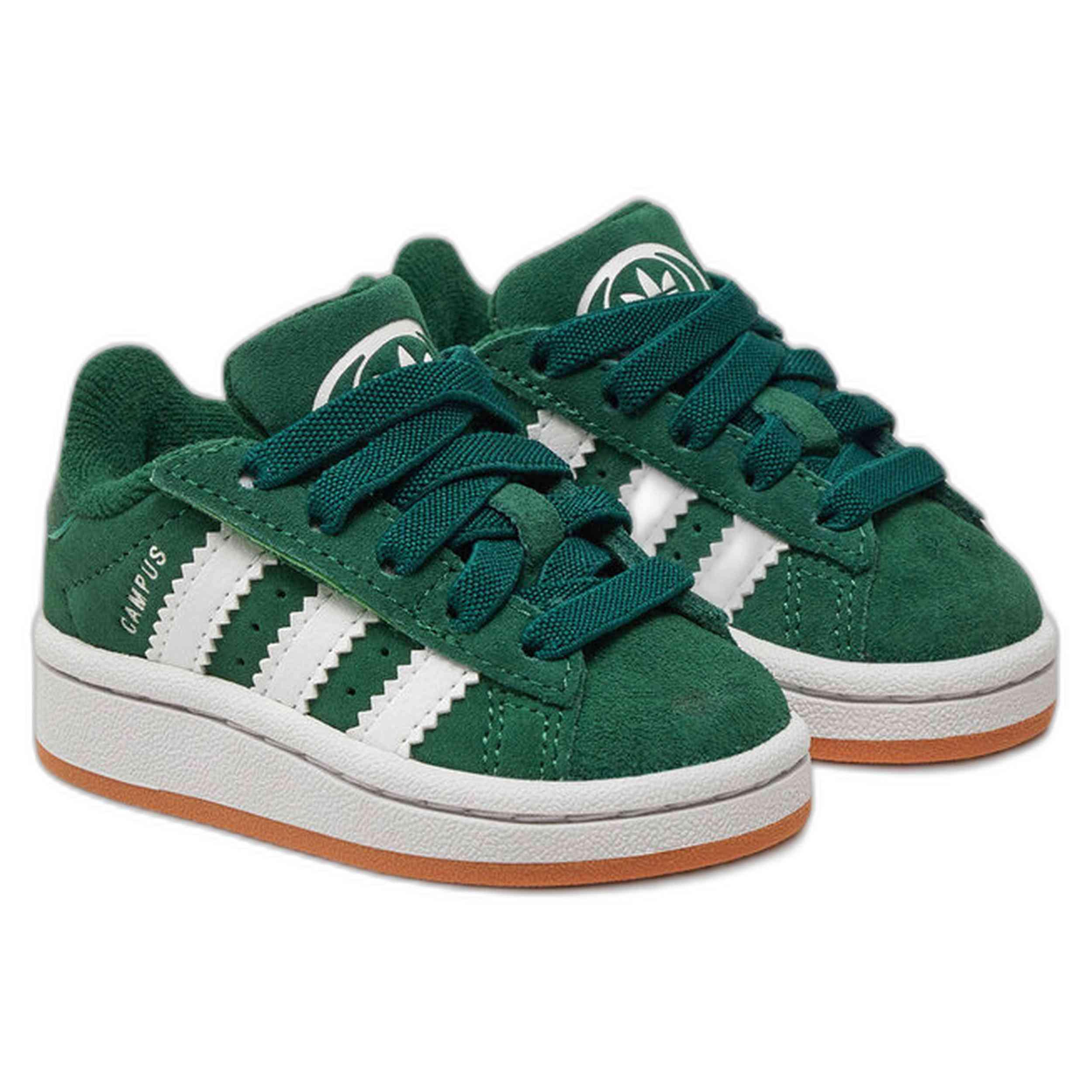 Zapatillas Adidas para niños unisex 2/6