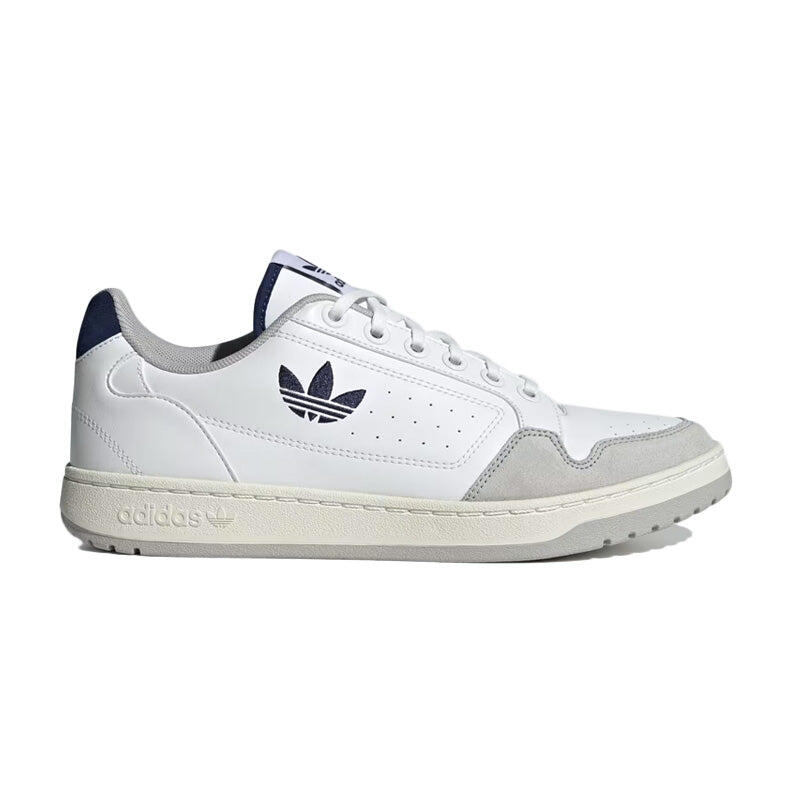 Zapatillas adidas Originals NY 90 Adidas originals 3/7