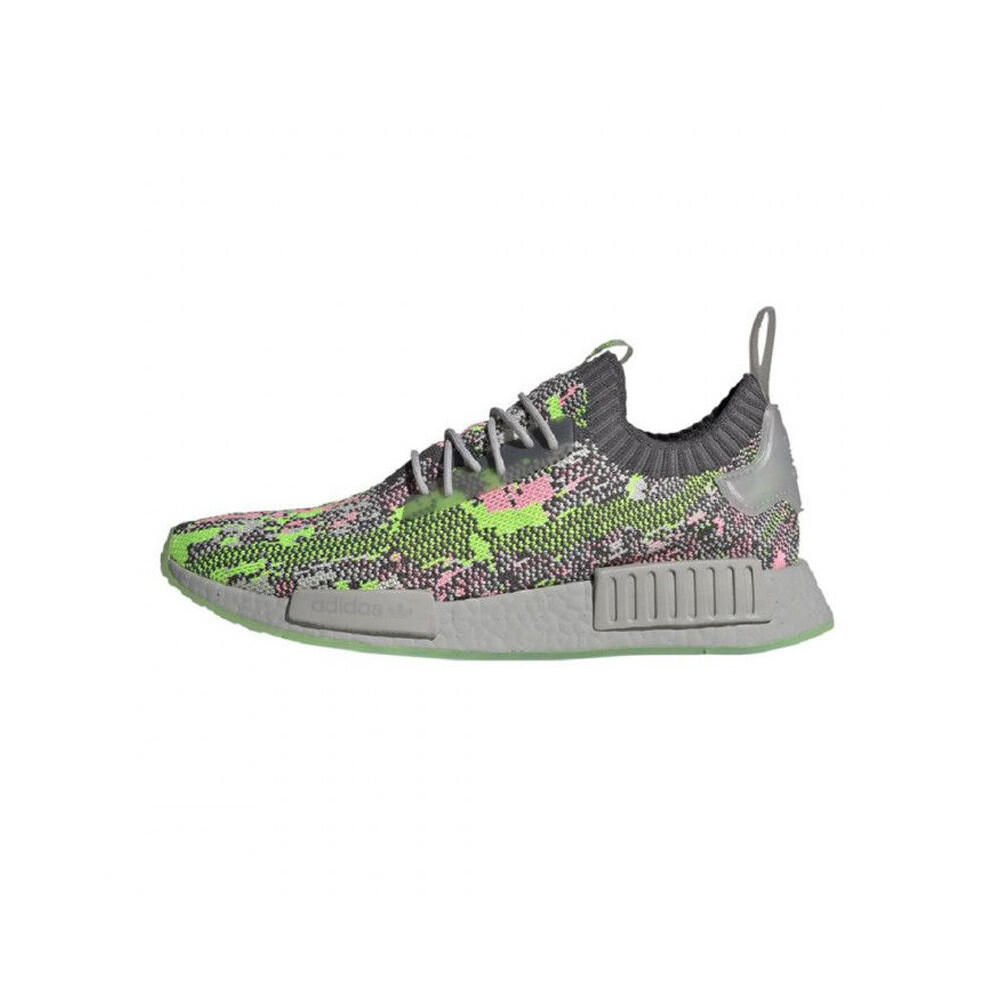 ADIDAS picture