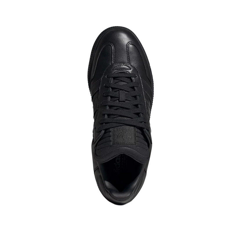 Zapatillas adidas Originals Samba XLG Adidas 5/7