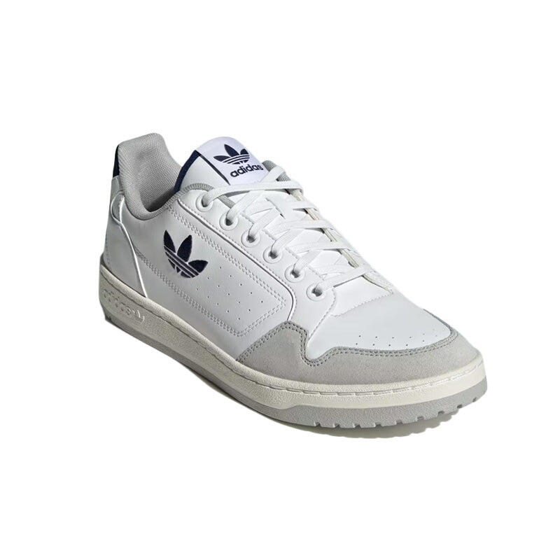 Zapatillas adidas Originals NY 90 Adidas originals 2/7