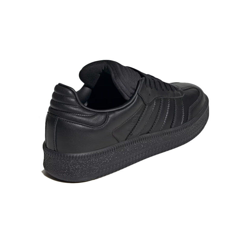 Zapatillas adidas Originals Samba XLG Adidas 4/7