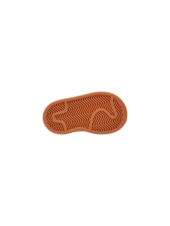 Zapatillas Adidas para niños unisex 6/6