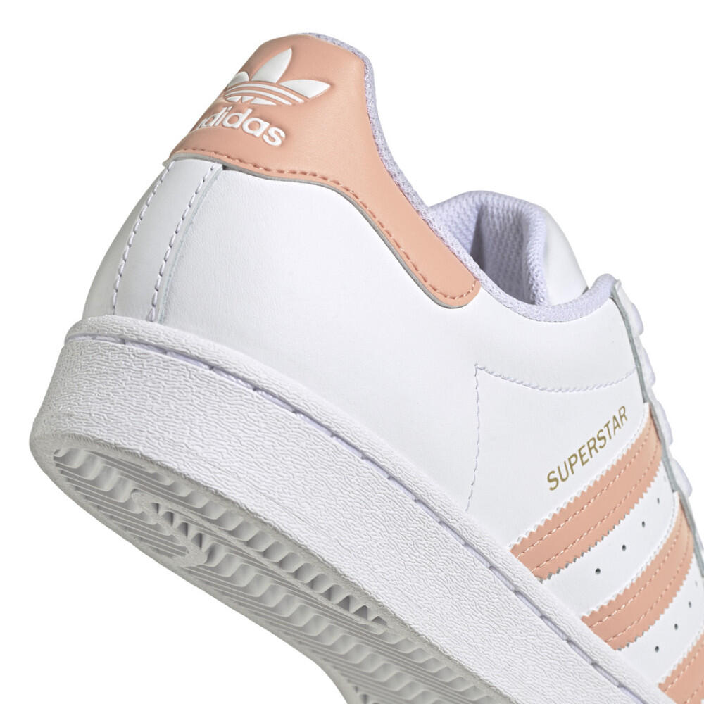 Zapatillas adidas originals BASKET HOMME SUPERSTAR ADIDAS ORIGINALS 6/6